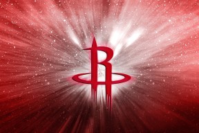 爱游戏体育-詹姆斯新星赛规则革新引爆赛场，篮网青春风暴未来可期